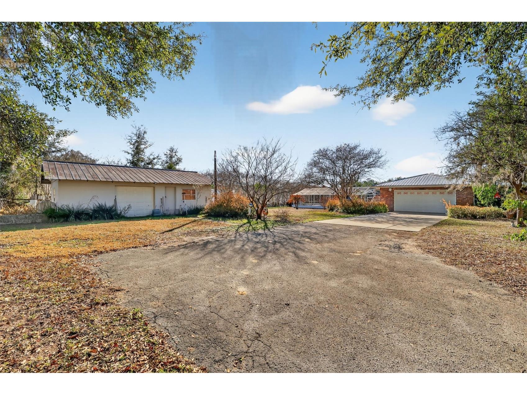 2230 SW 87th Place Ocala FL 34476 OM717738 image41