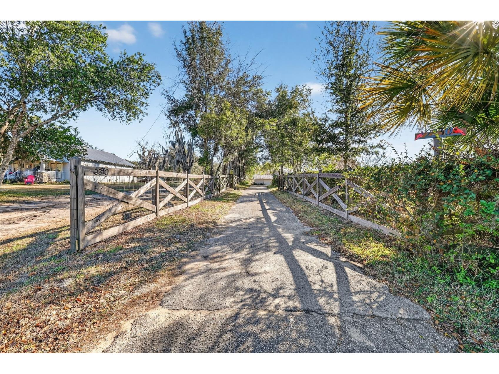 2230 SW 87th Place Ocala FL 34476 OM717738 image42