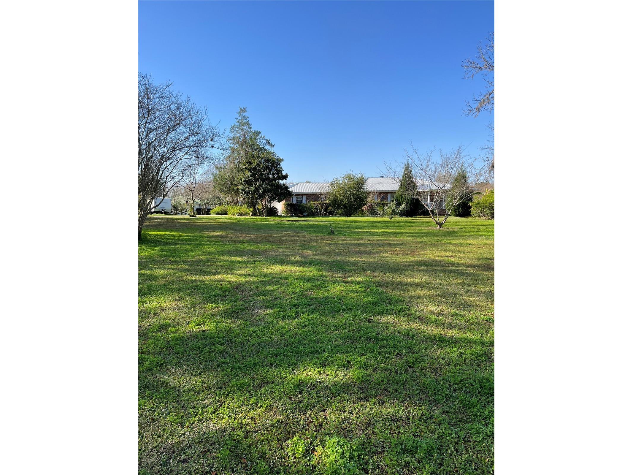 2230 SW 87th Place Ocala FL 34476 OM717738 image43