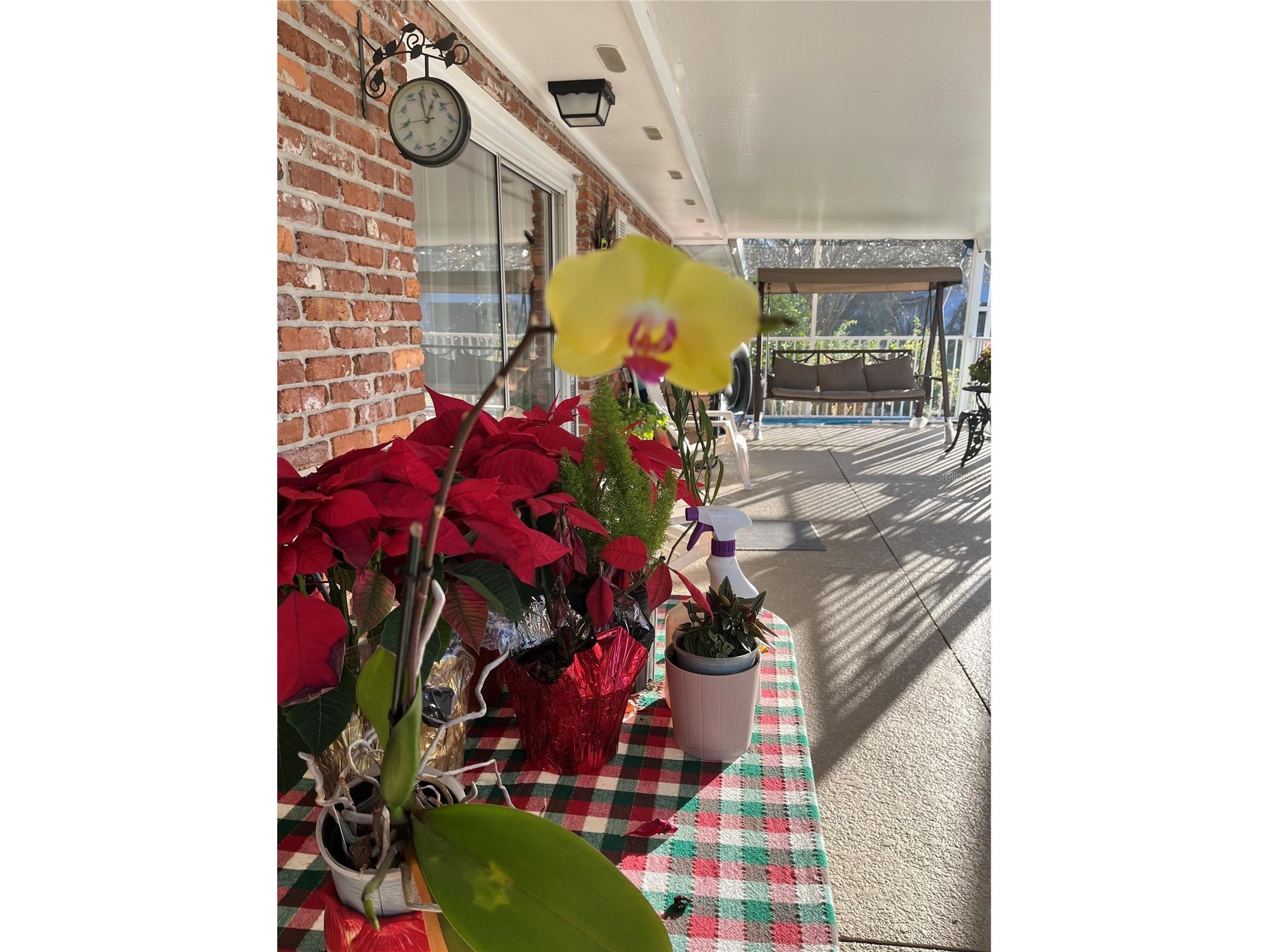 2230 SW 87th Place Ocala FL 34476 OM717738 image44