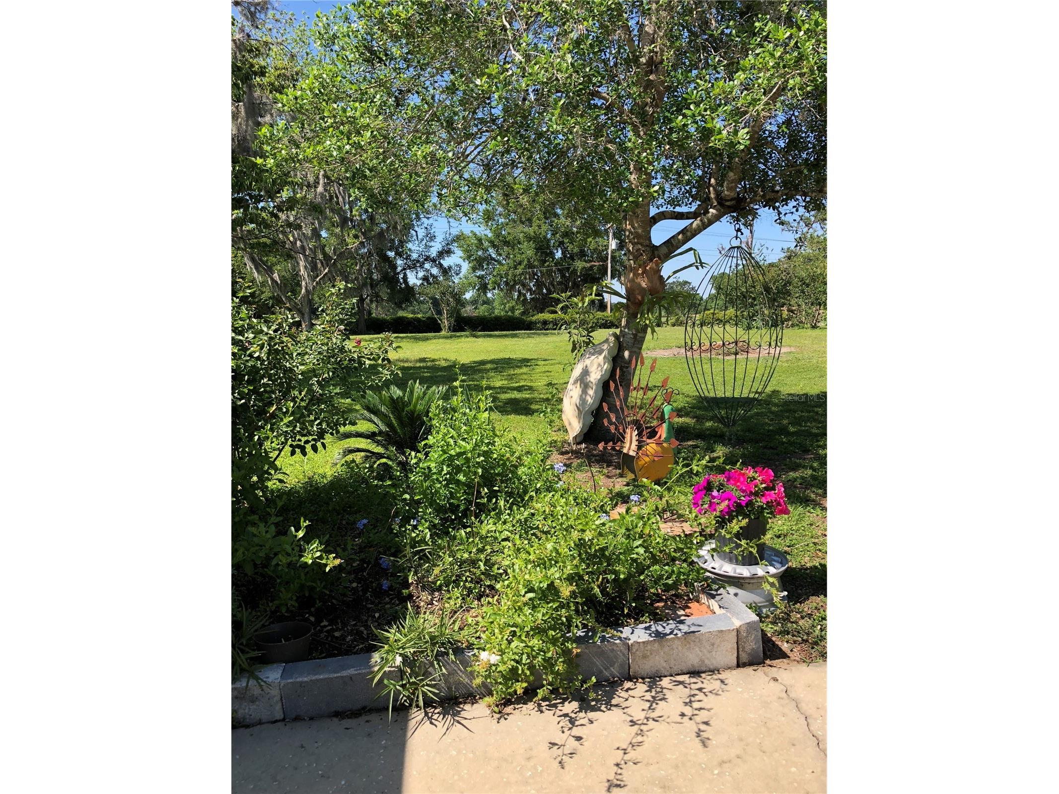 2230 SW 87th Place Ocala FL 34476 OM717738 image46