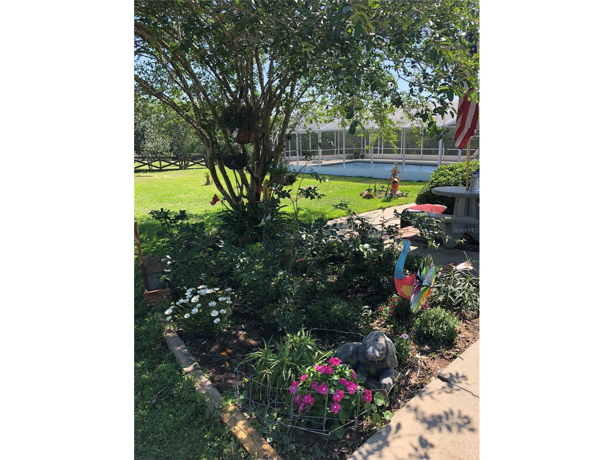 2230 SW 87th Place Ocala FL 34476 OM717738 image47