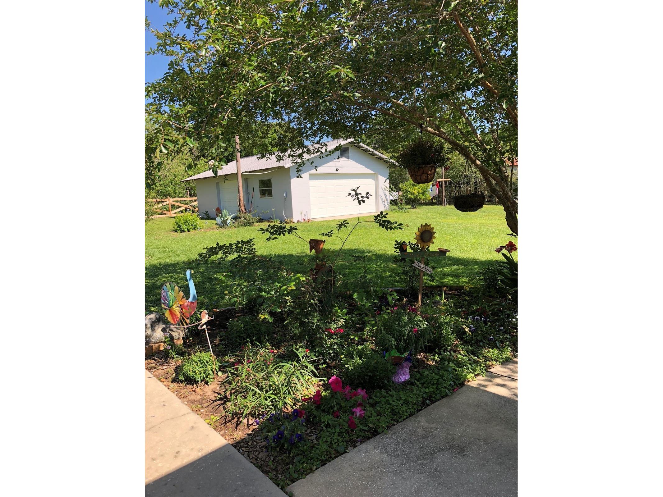2230 SW 87th Place Ocala FL 34476 OM717738 image48