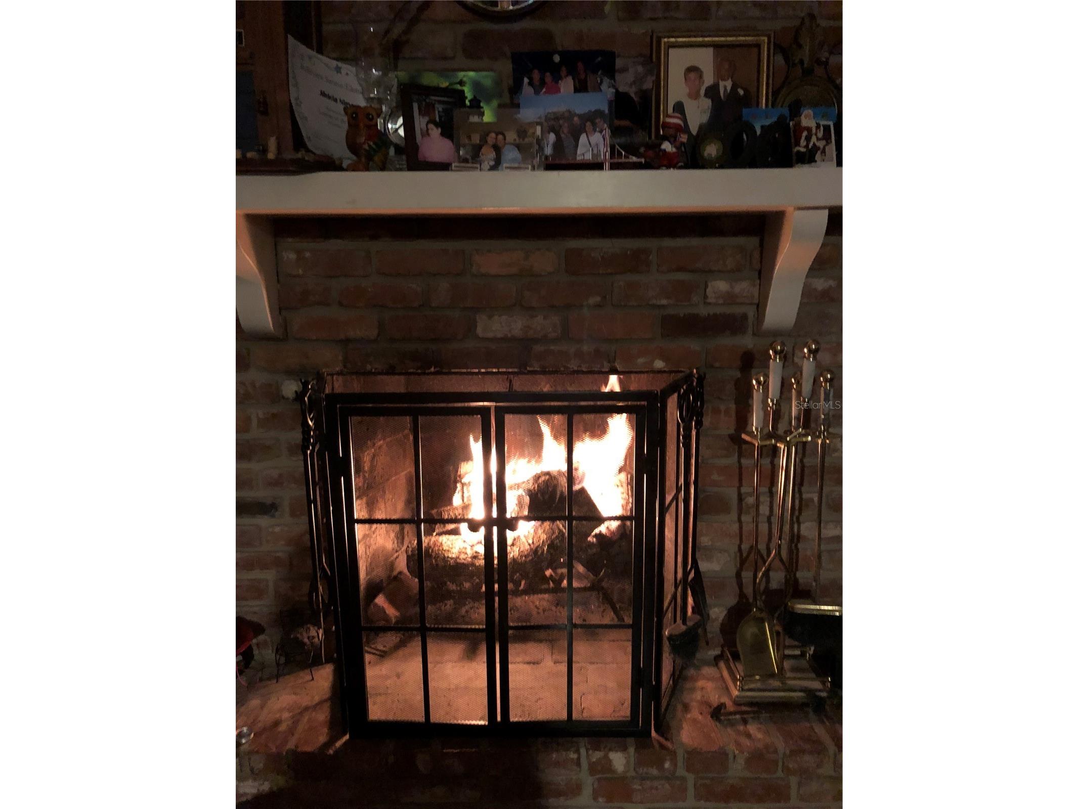 2230 SW 87th Place Ocala FL 34476 OM717738 image49