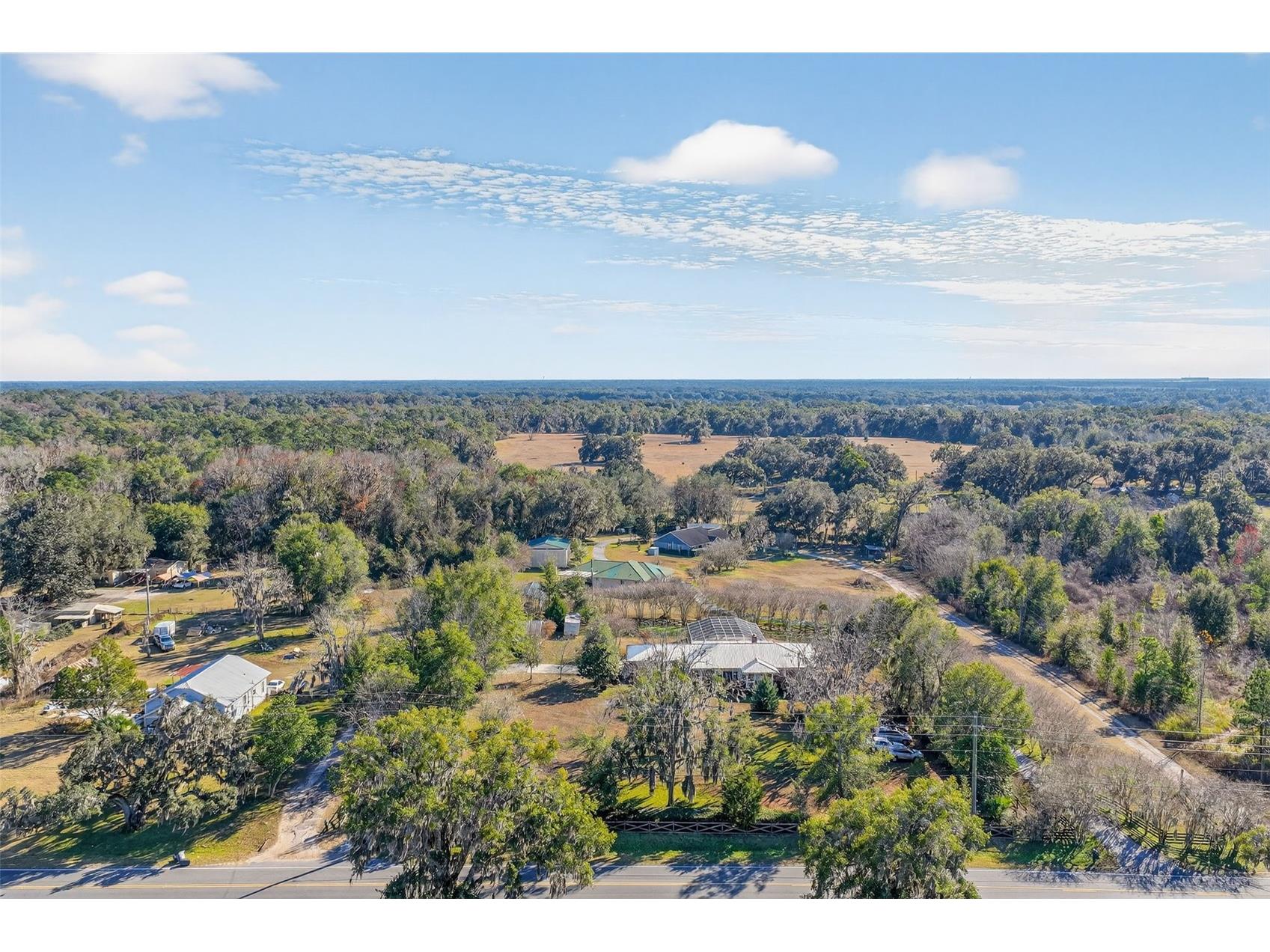 2230 SW 87th Place Ocala FL 34476 OM717738 image5