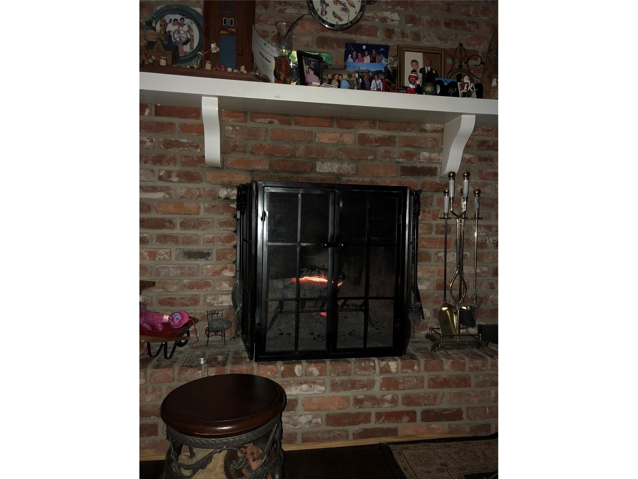 2230 SW 87th Place Ocala FL 34476 OM717738 image50