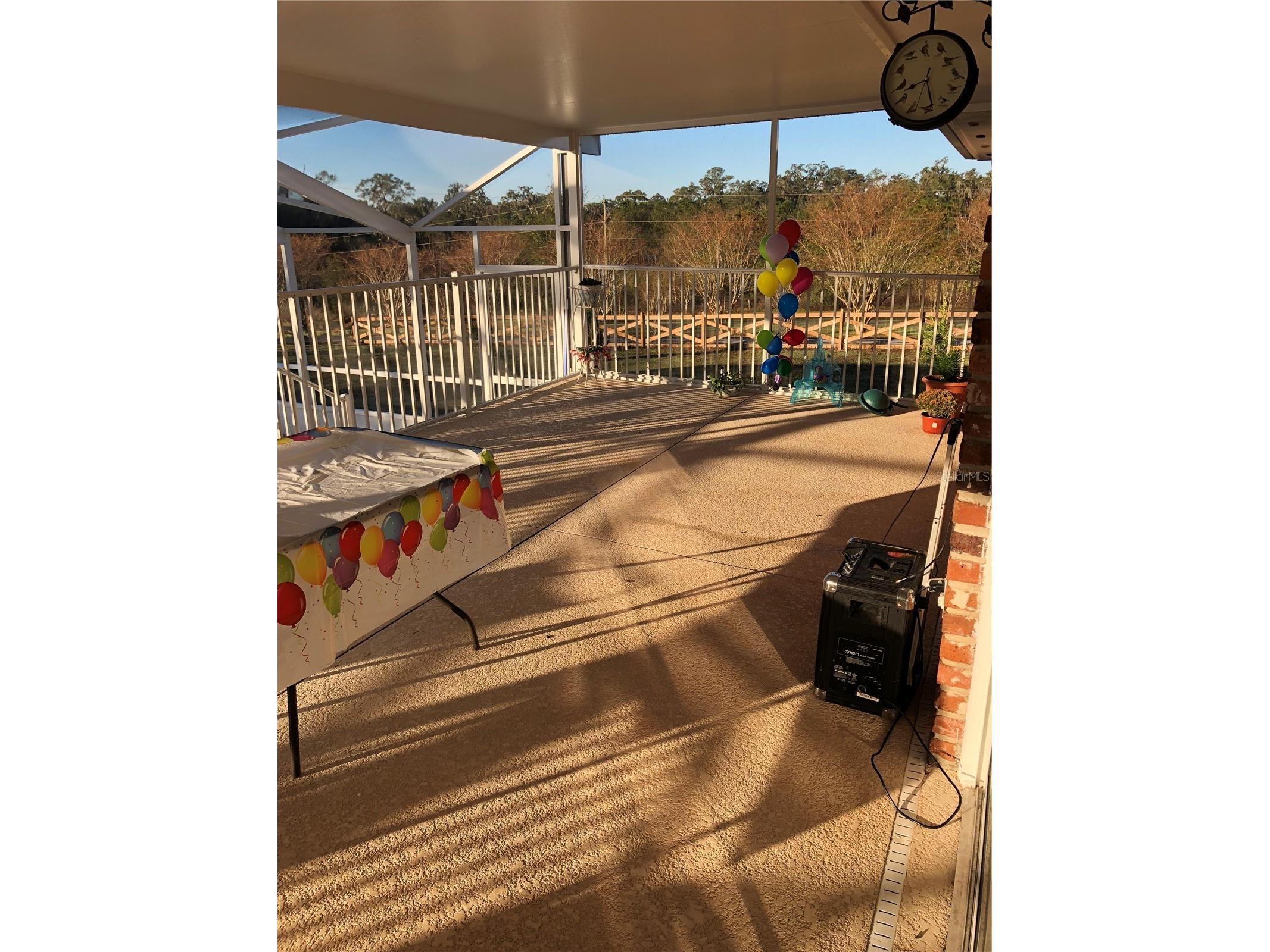 2230 SW 87th Place Ocala FL 34476 OM717738 image51