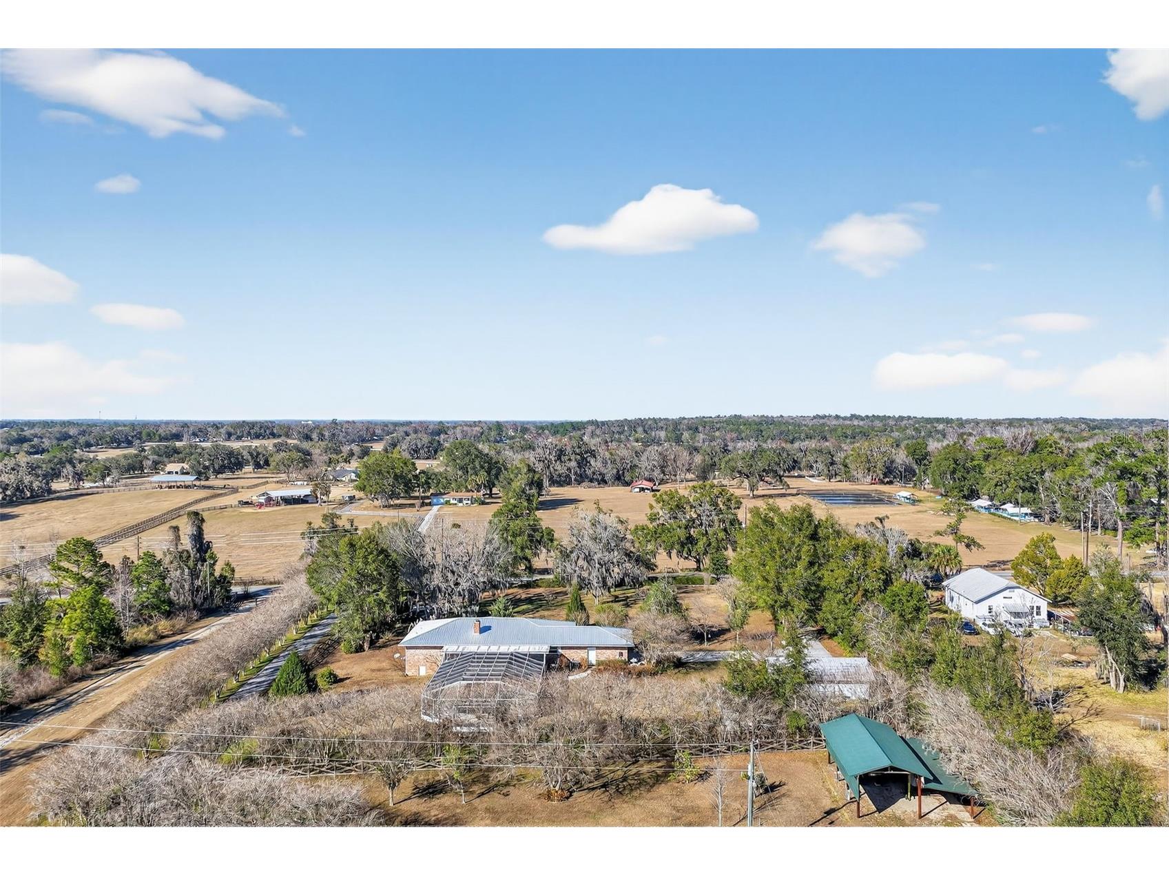 2230 SW 87th Place Ocala FL 34476 OM717738 image6