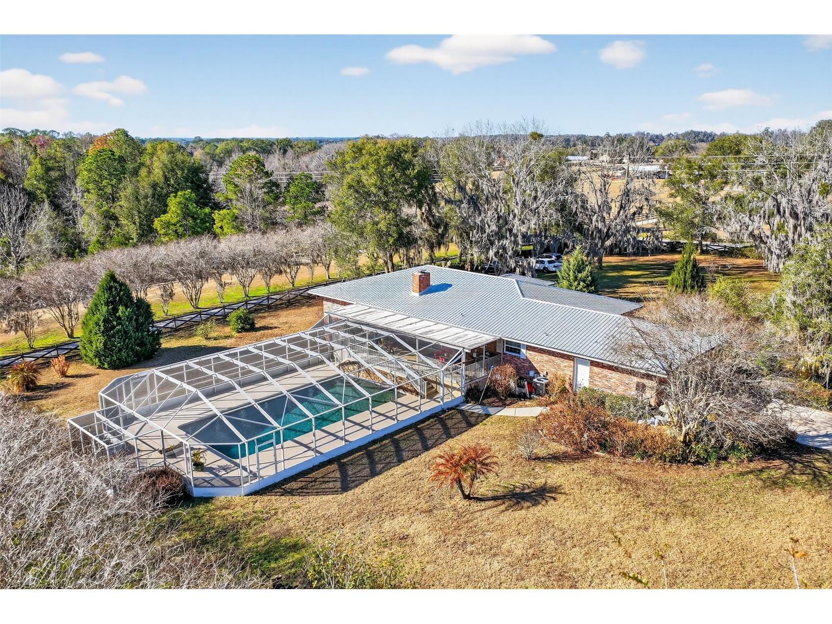 2230 SW 87th Place Ocala FL 34476 OM717738 image7