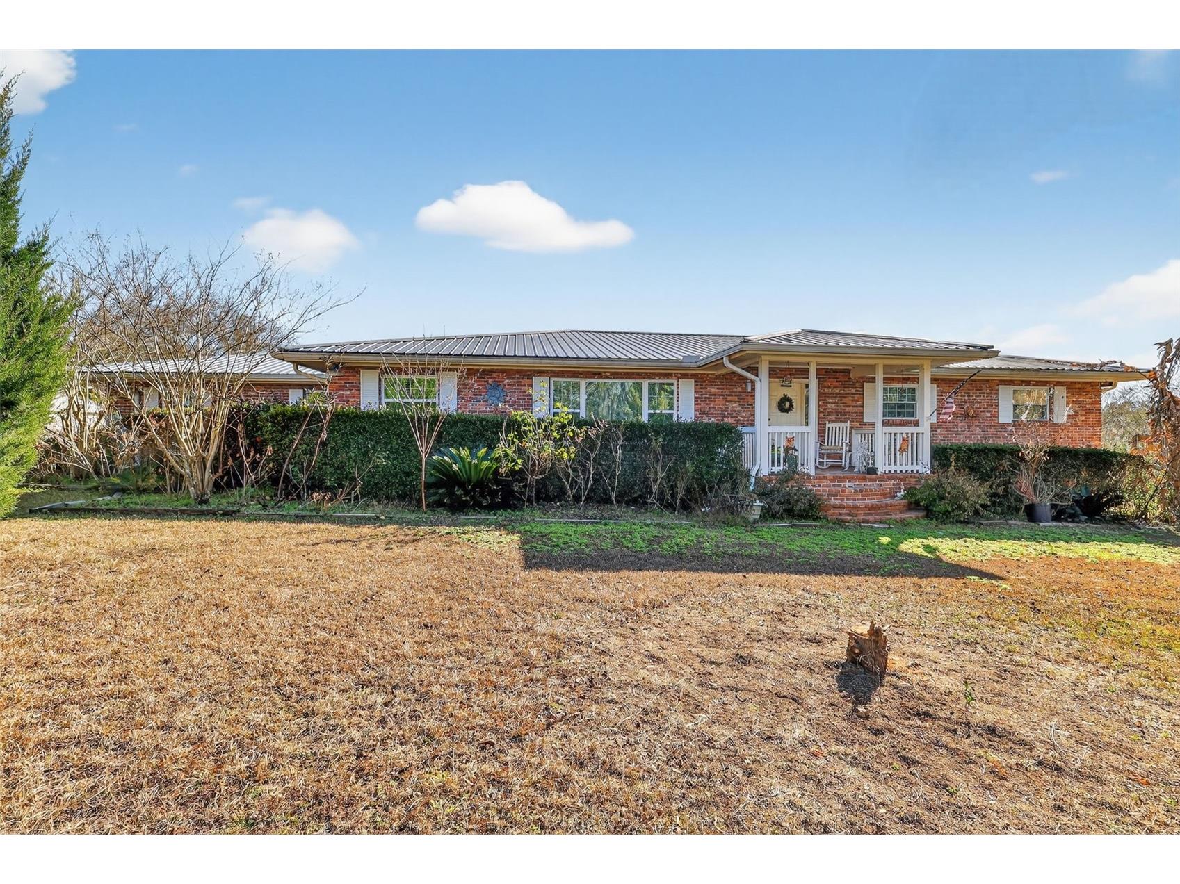 2230 SW 87th Place Ocala FL 34476 OM717738 image8