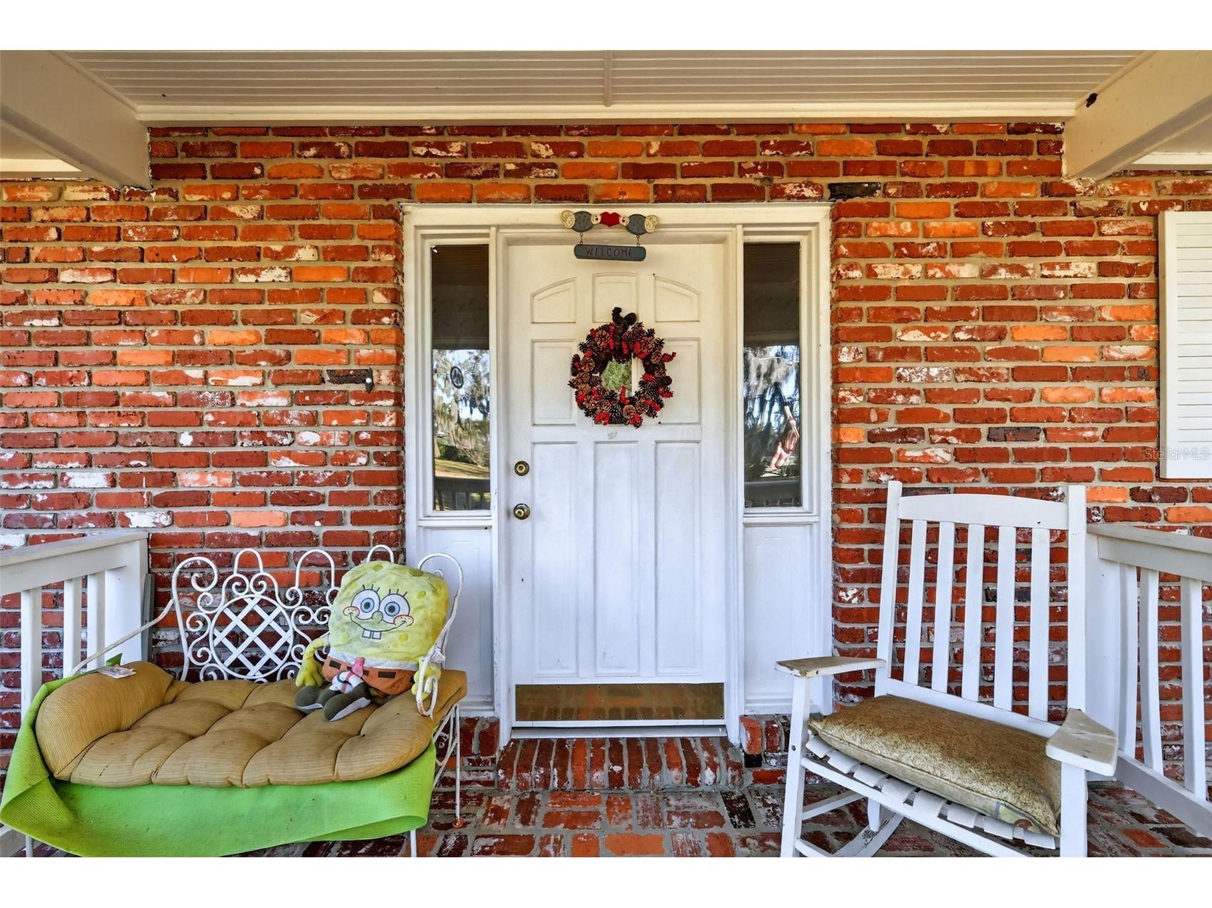 2230 SW 87th Place Ocala FL 34476 OM717738 image9