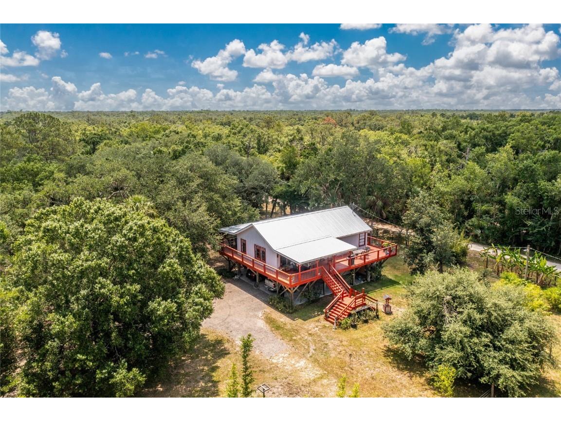 2230 SW Nassau Avenue Arcadia FL 34266 C7510224 image1