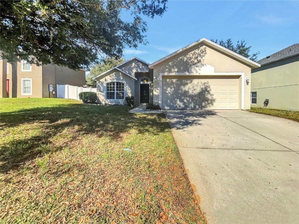 2230 Tealwood Circle Tavares FL 32778 O6160441 image1