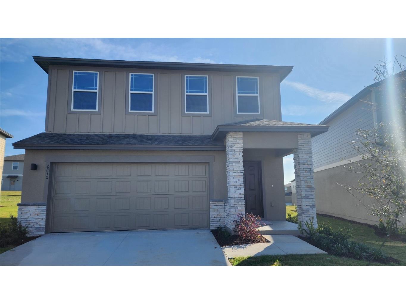 2230 Treasure Hill Street Minneola FL 34715 J974248 image1