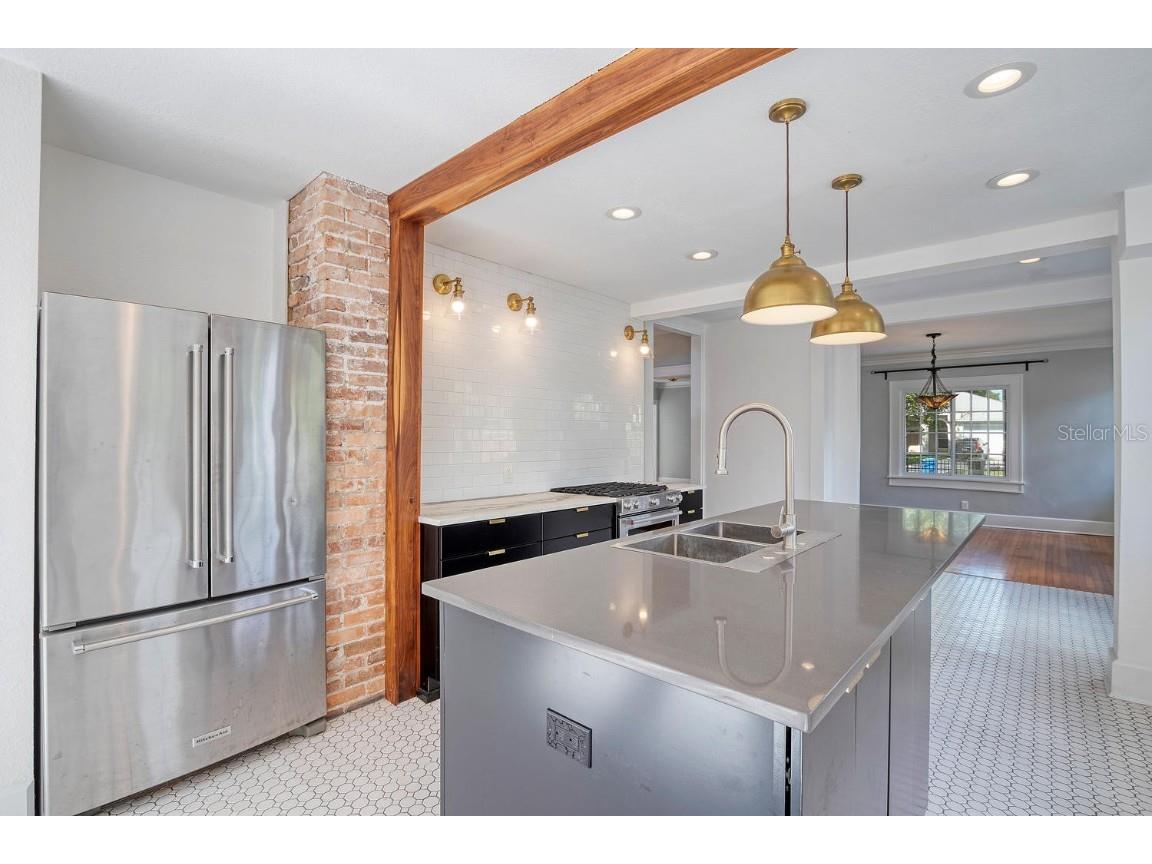 2230 Trelain Drive S Saint Petersburg FL 33712 TB8426896 image10