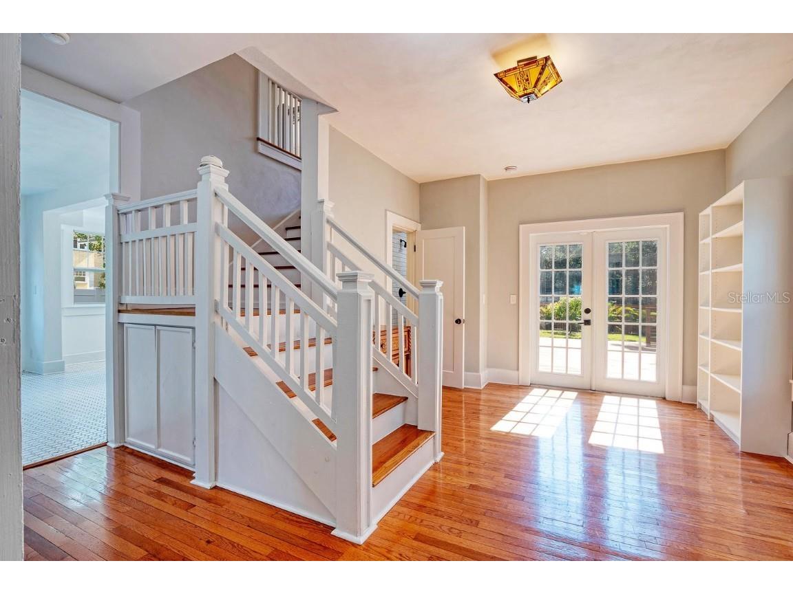 2230 Trelain Drive S Saint Petersburg FL 33712 TB8426896 image11