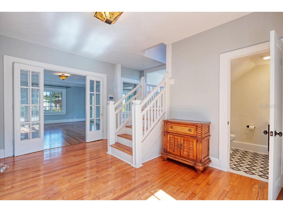 2230 Trelain Drive S Saint Petersburg FL 33712 TB8426896 image12