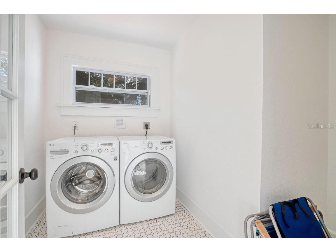 2230 Trelain Drive S Saint Petersburg FL 33712 TB8426896 image14