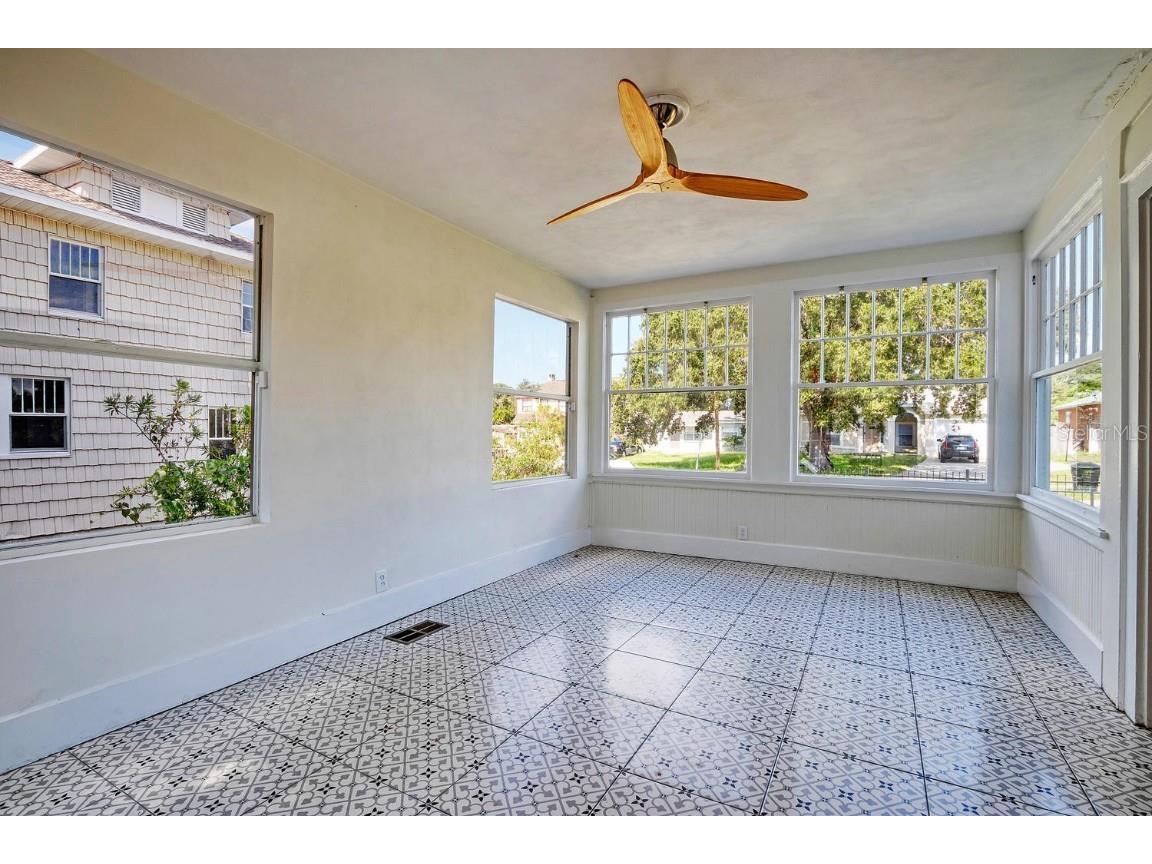 2230 Trelain Drive S Saint Petersburg FL 33712 TB8426896 image15