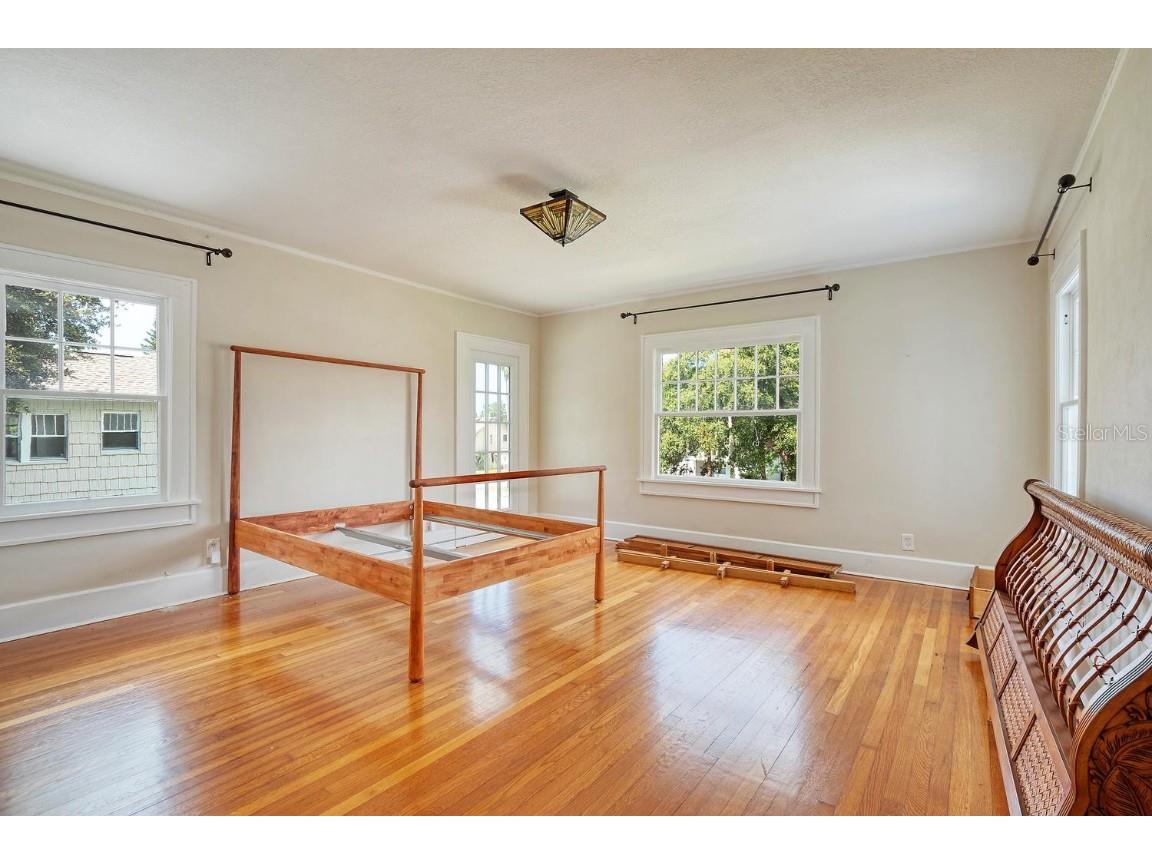 2230 Trelain Drive S Saint Petersburg FL 33712 TB8426896 image17