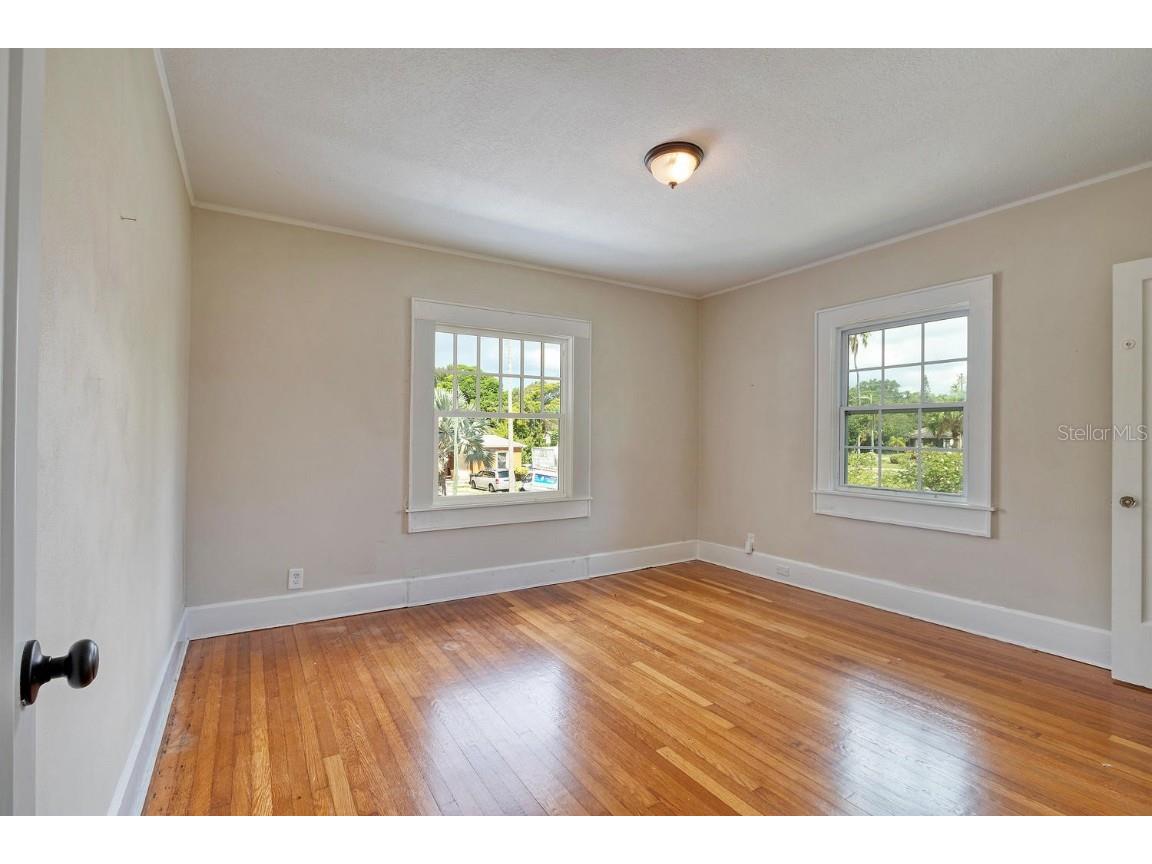 2230 Trelain Drive S Saint Petersburg FL 33712 TB8426896 image18