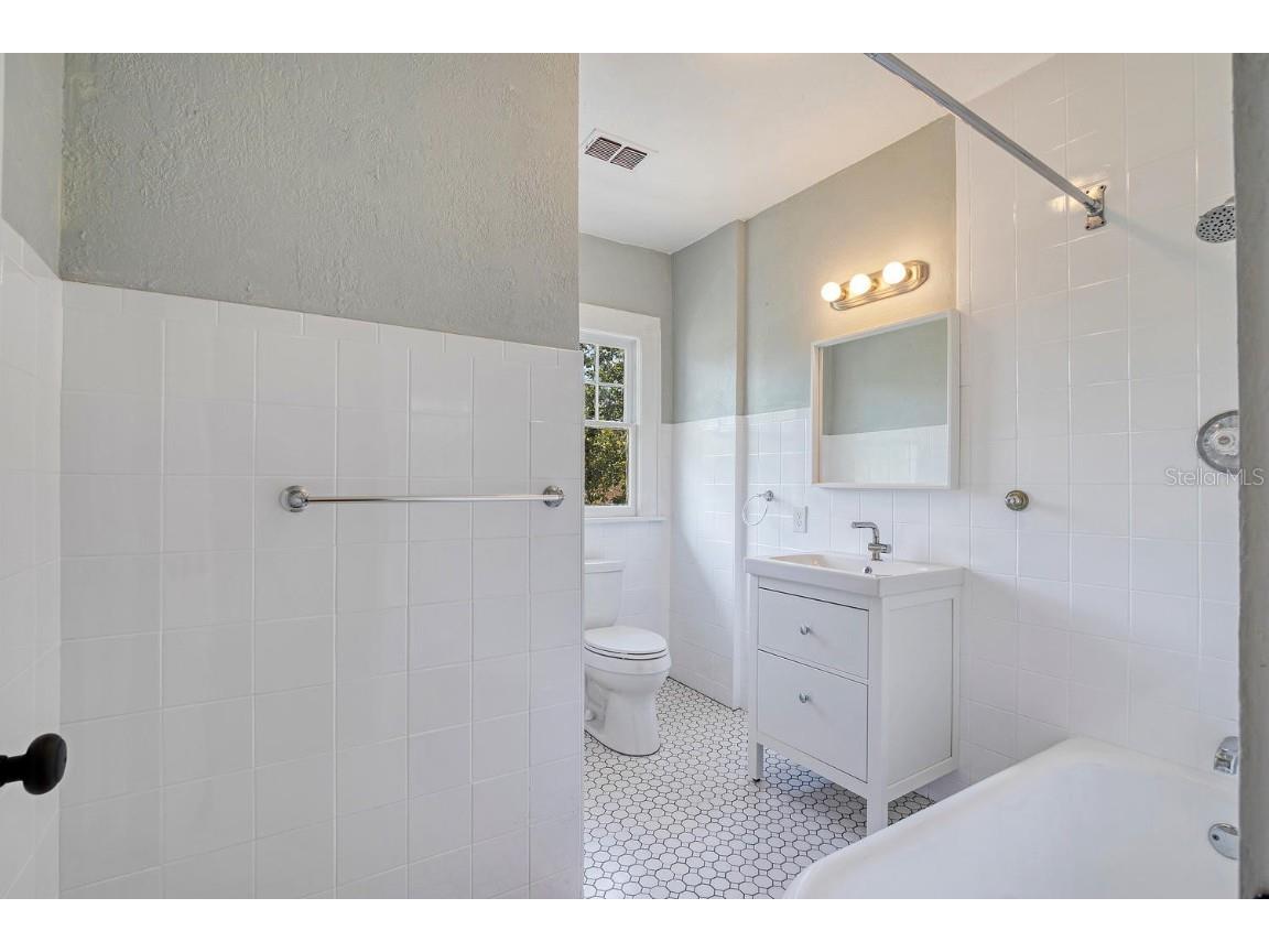 2230 Trelain Drive S Saint Petersburg FL 33712 TB8426896 image19