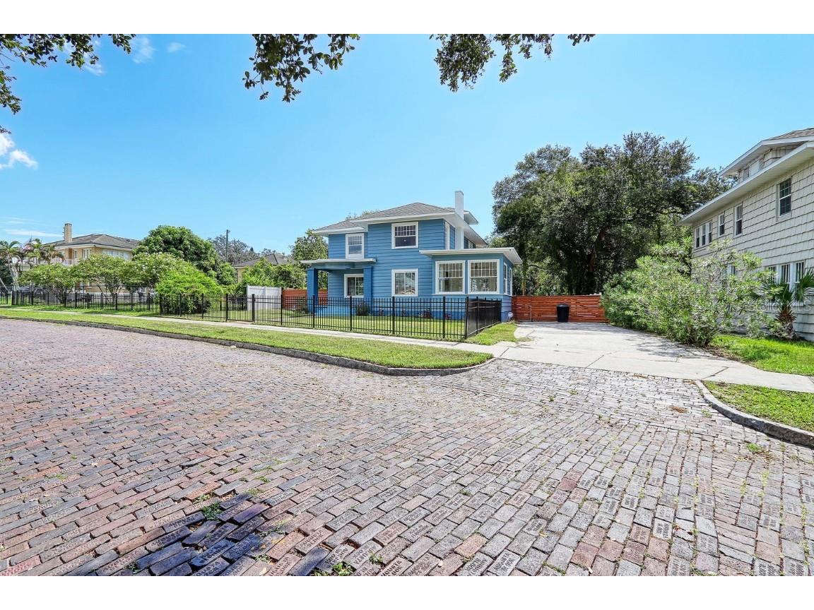 2230 Trelain Drive S Saint Petersburg FL 33712 TB8426896 image2