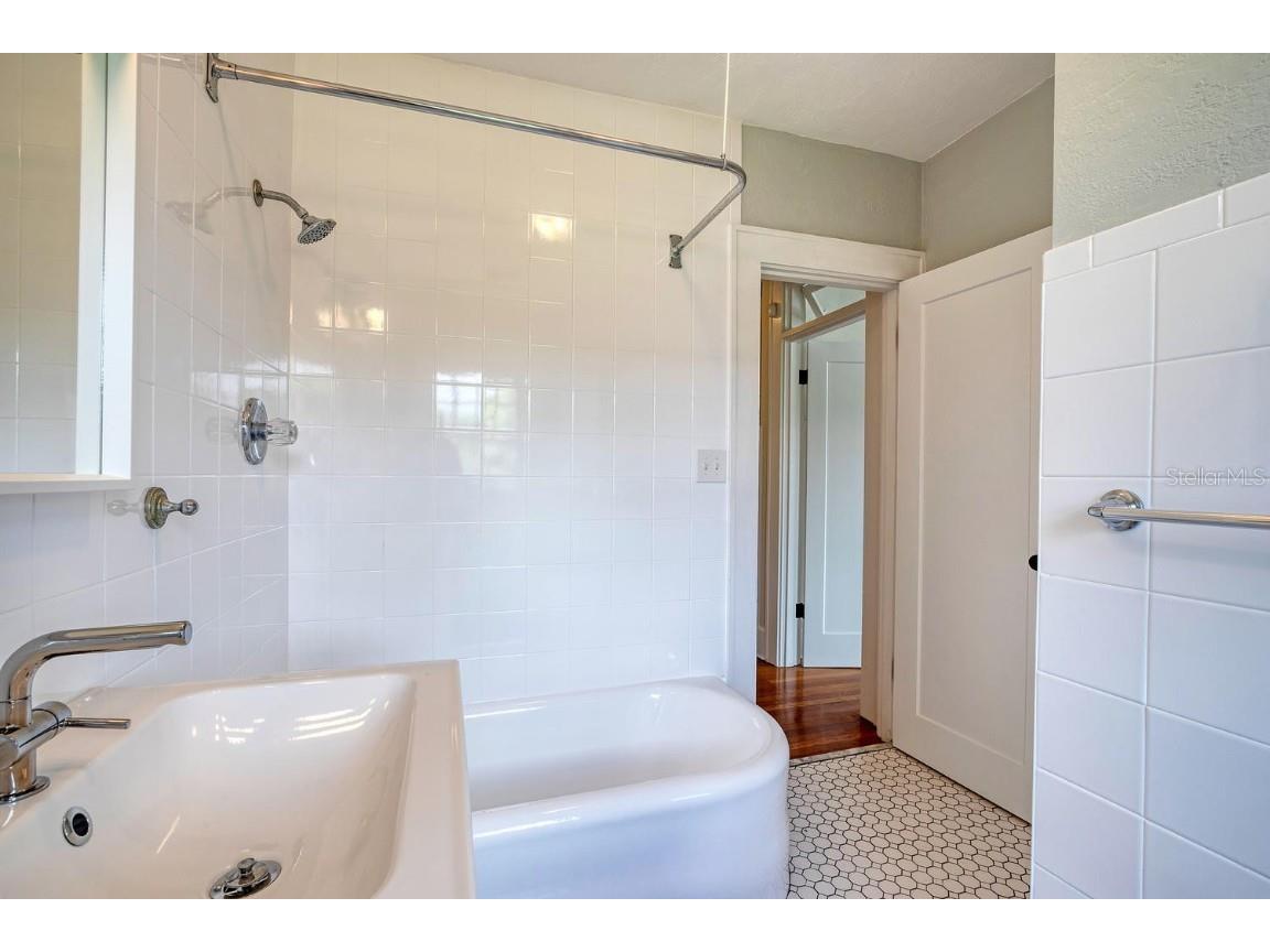 2230 Trelain Drive S Saint Petersburg FL 33712 TB8426896 image20