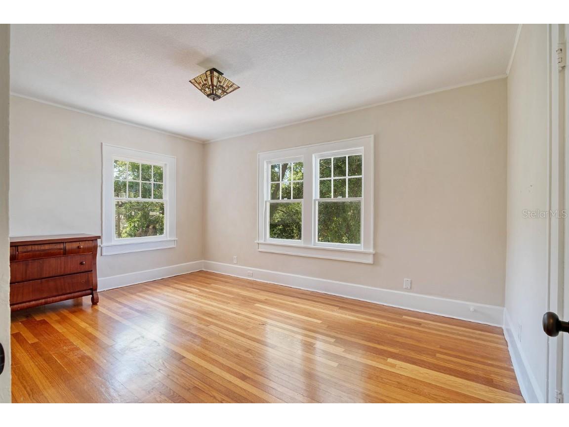 2230 Trelain Drive S Saint Petersburg FL 33712 TB8426896 image21