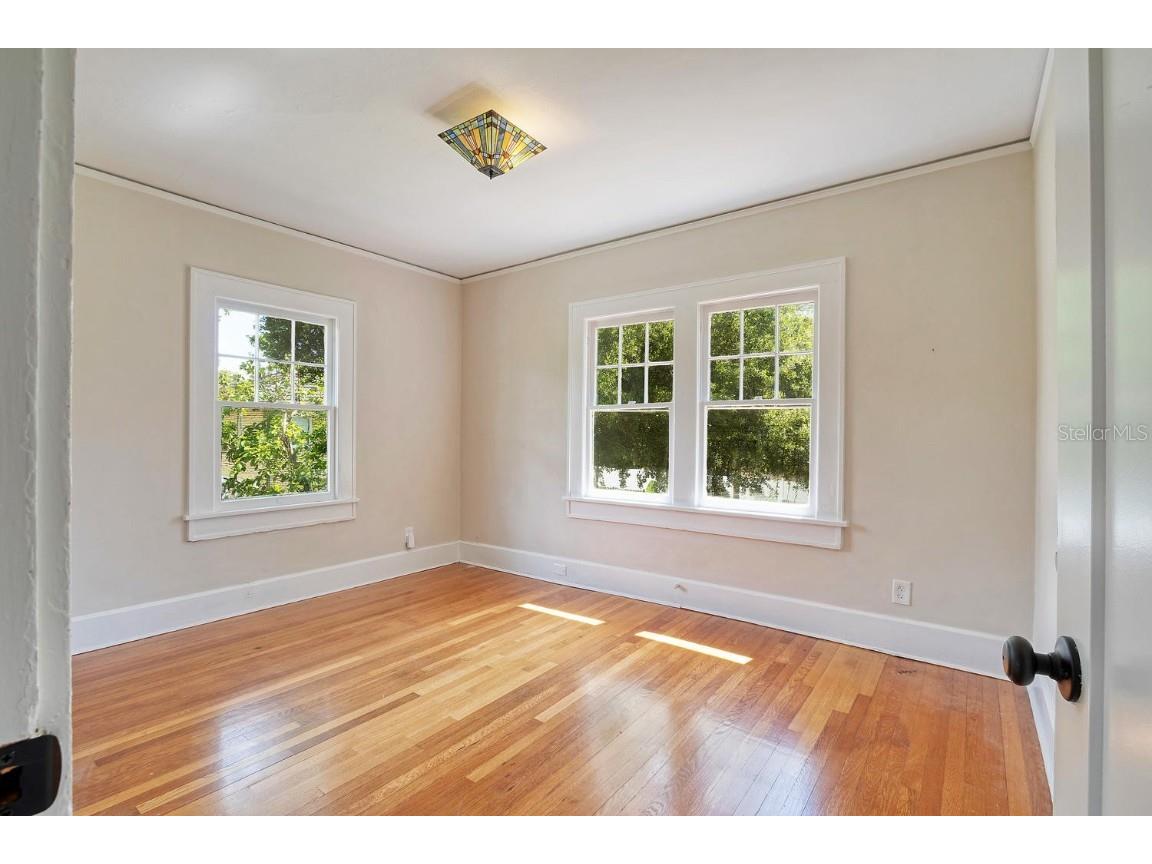 2230 Trelain Drive S Saint Petersburg FL 33712 TB8426896 image22