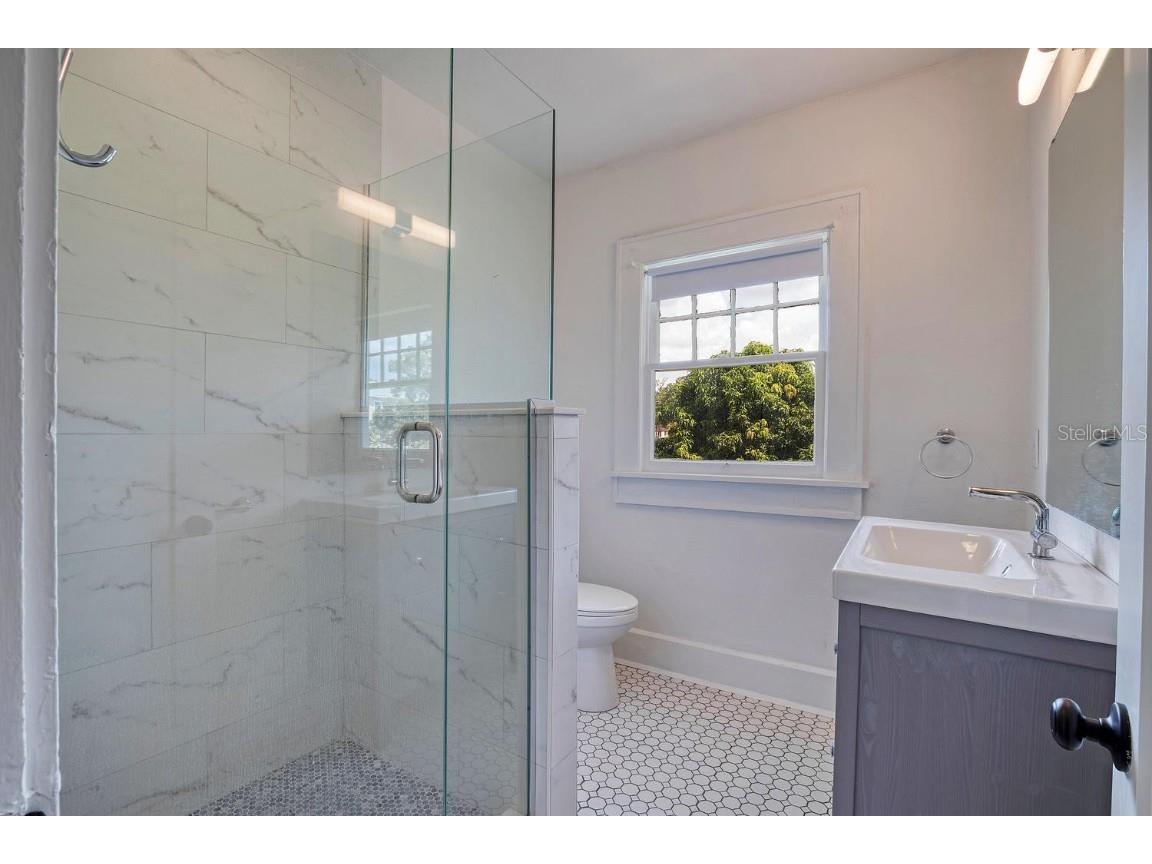 2230 Trelain Drive S Saint Petersburg FL 33712 TB8426896 image23