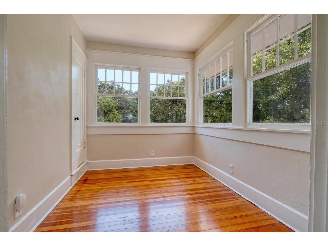 2230 Trelain Drive S Saint Petersburg FL 33712 TB8426896 image24