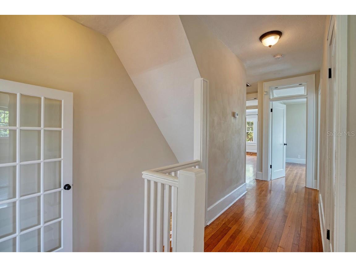 2230 Trelain Drive S Saint Petersburg FL 33712 TB8426896 image25