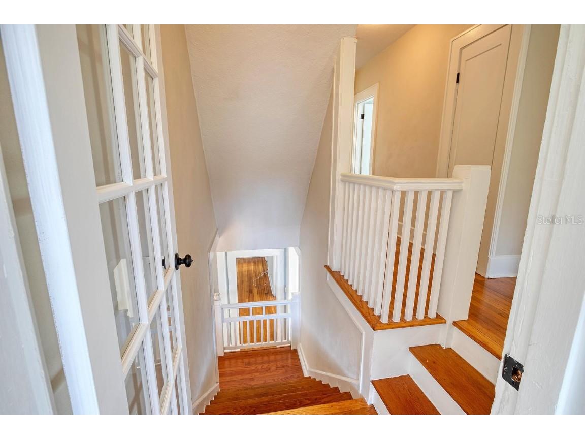 2230 Trelain Drive S Saint Petersburg FL 33712 TB8426896 image26