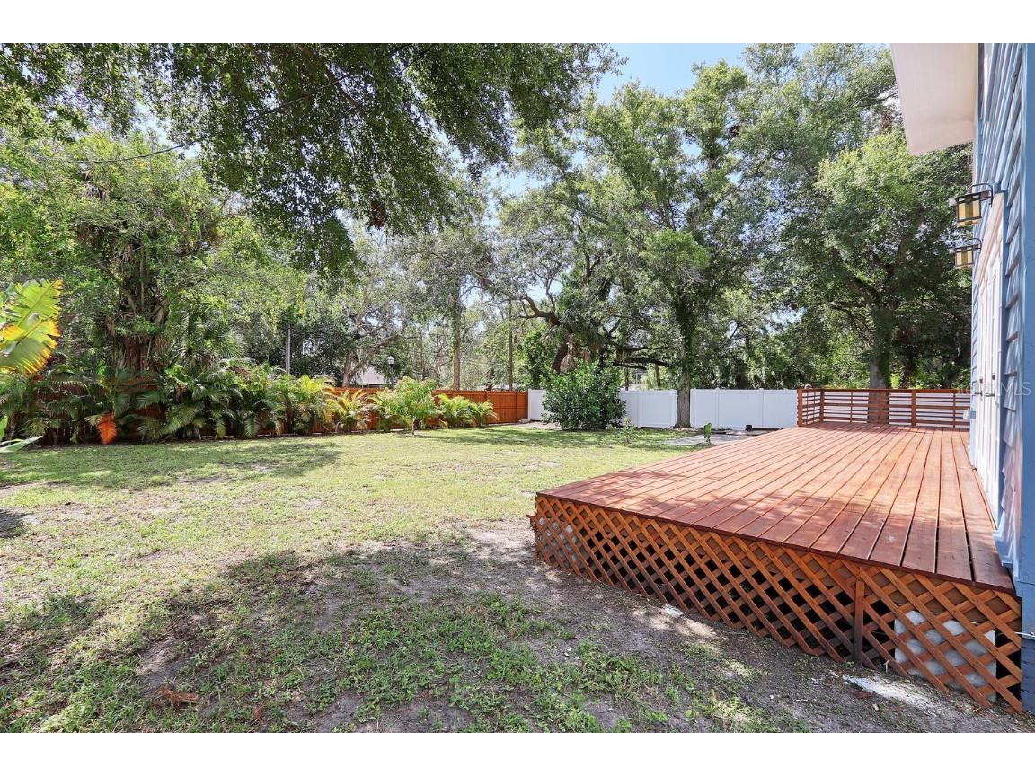 2230 Trelain Drive S Saint Petersburg FL 33712 TB8426896 image27