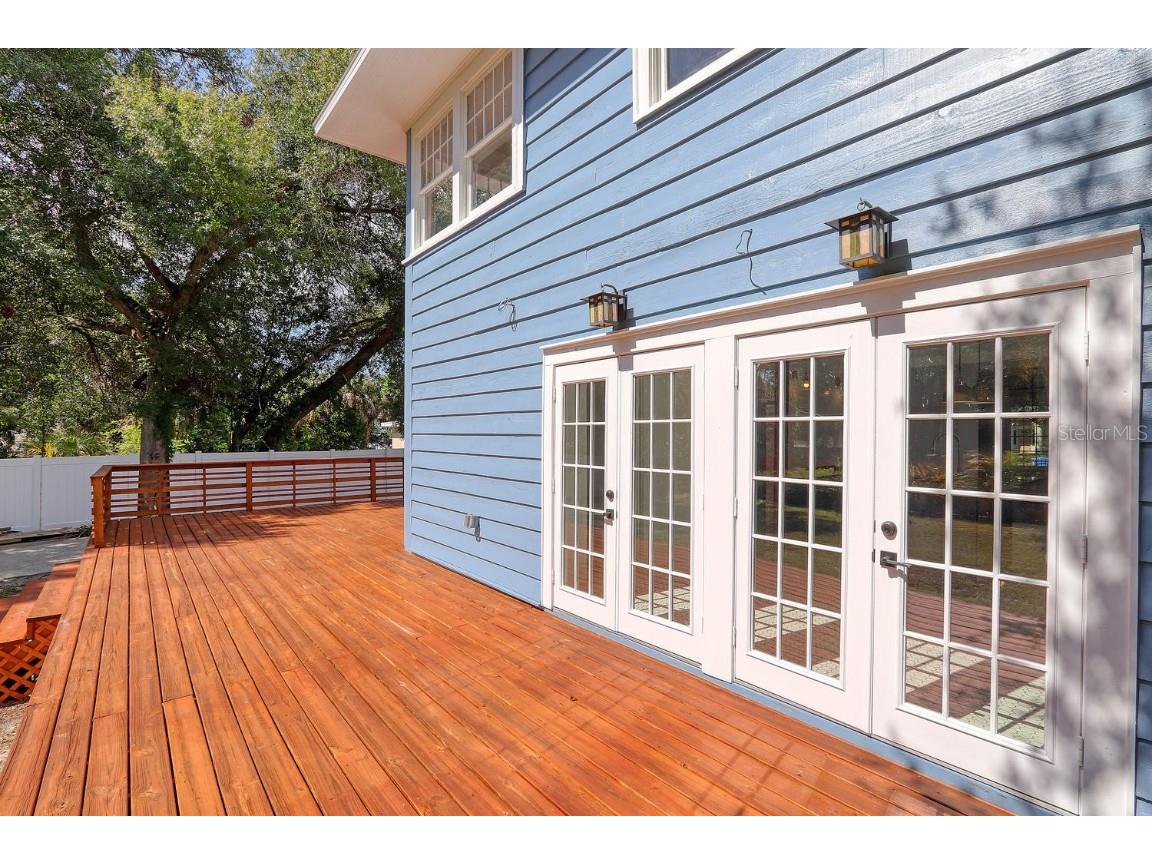 2230 Trelain Drive S Saint Petersburg FL 33712 TB8426896 image28