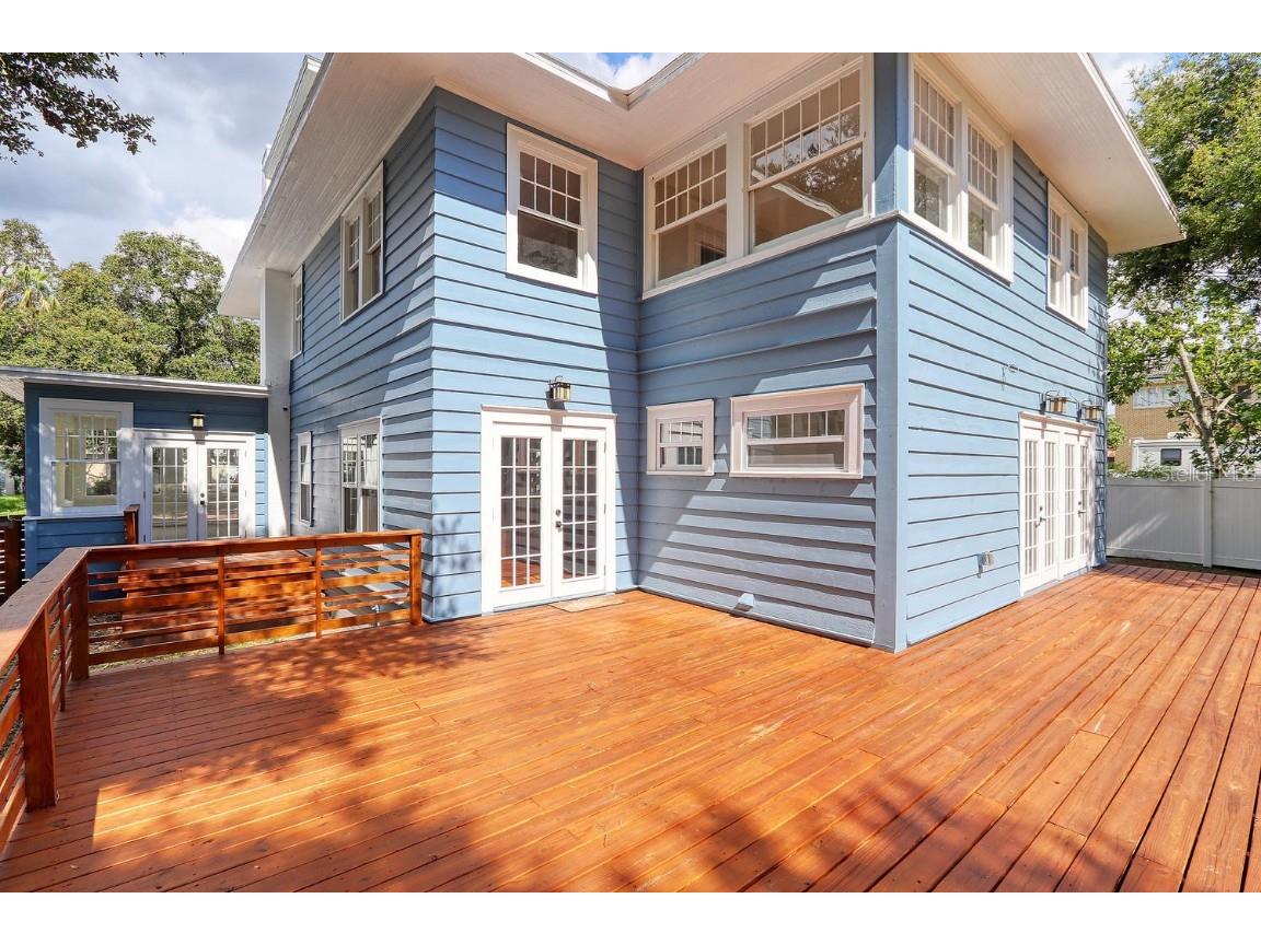 2230 Trelain Drive S Saint Petersburg FL 33712 TB8426896 image29