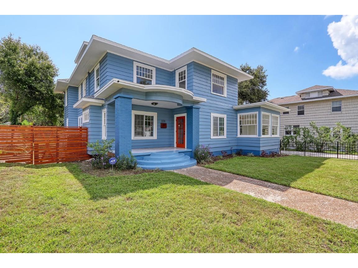 2230 Trelain Drive S Saint Petersburg FL 33712 TB8426896 image3