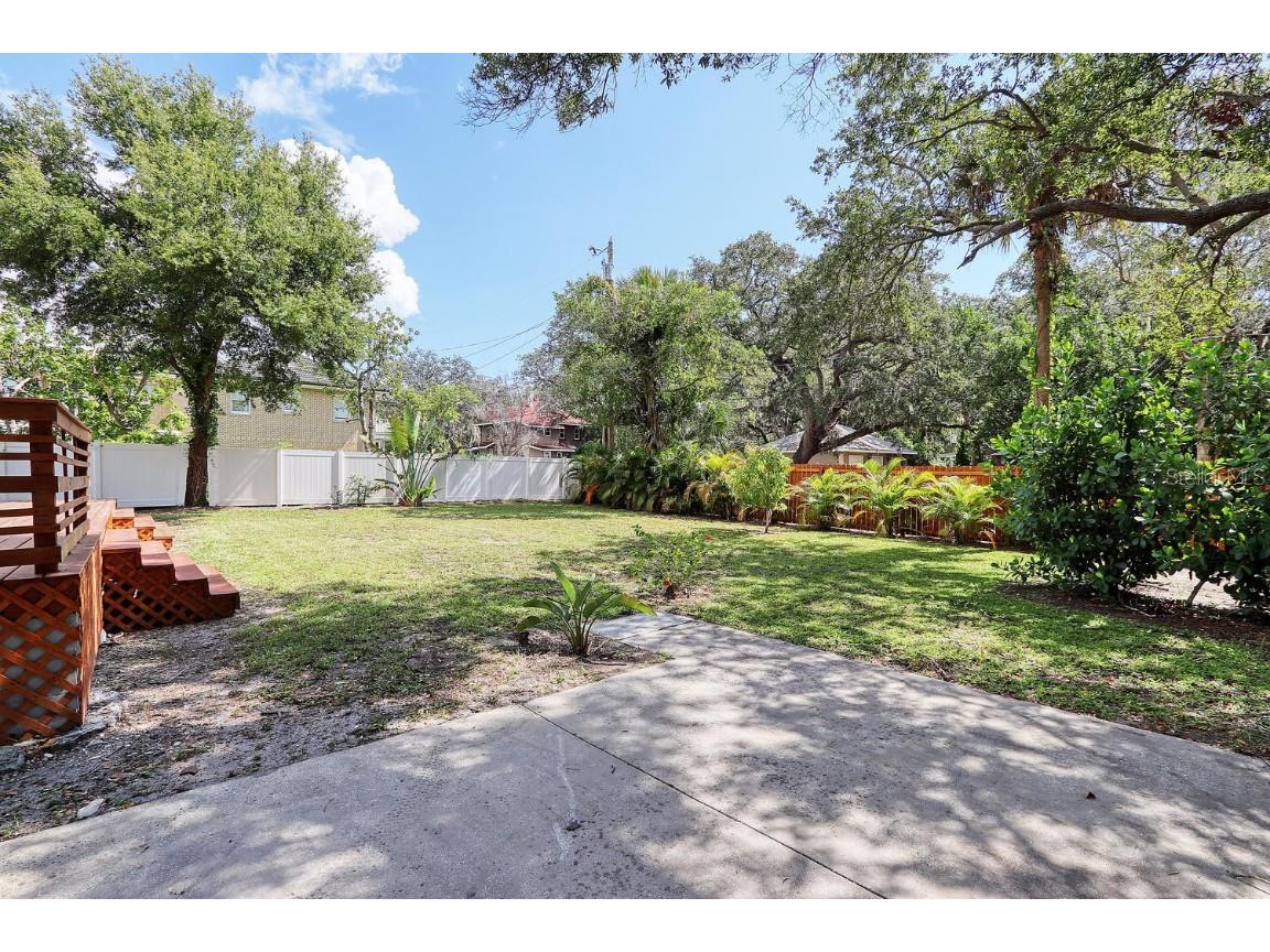 2230 Trelain Drive S Saint Petersburg FL 33712 TB8426896 image30