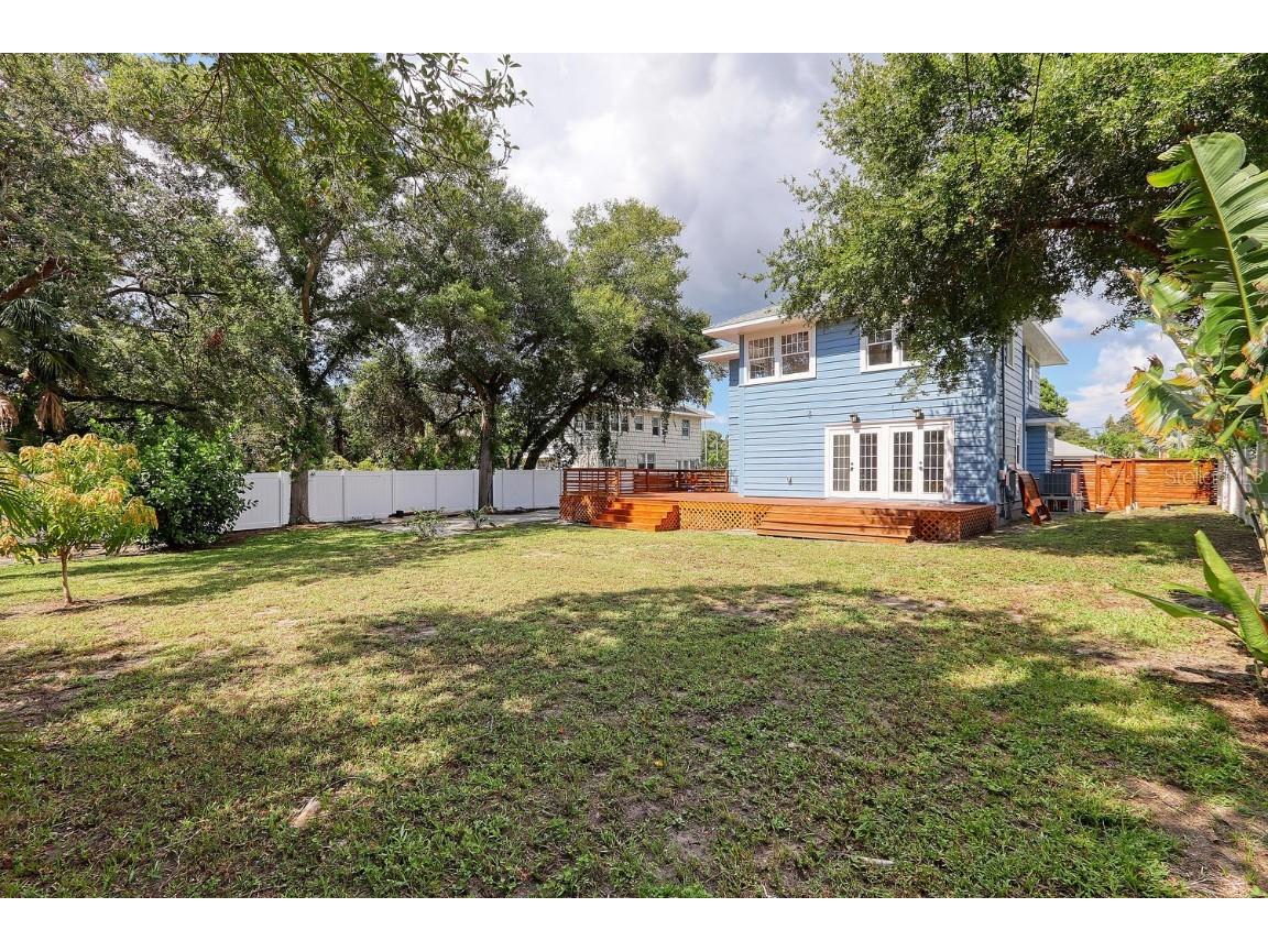 2230 Trelain Drive S Saint Petersburg FL 33712 TB8426896 image31