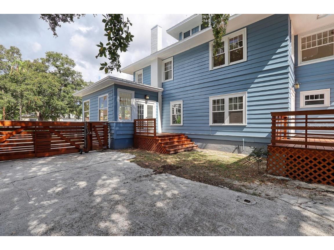 2230 Trelain Drive S Saint Petersburg FL 33712 TB8426896 image33