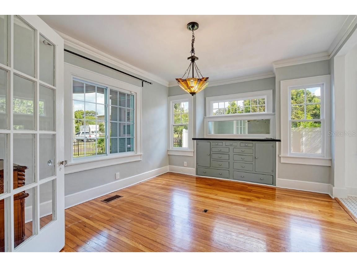 2230 Trelain Drive S Saint Petersburg FL 33712 TB8426896 image6