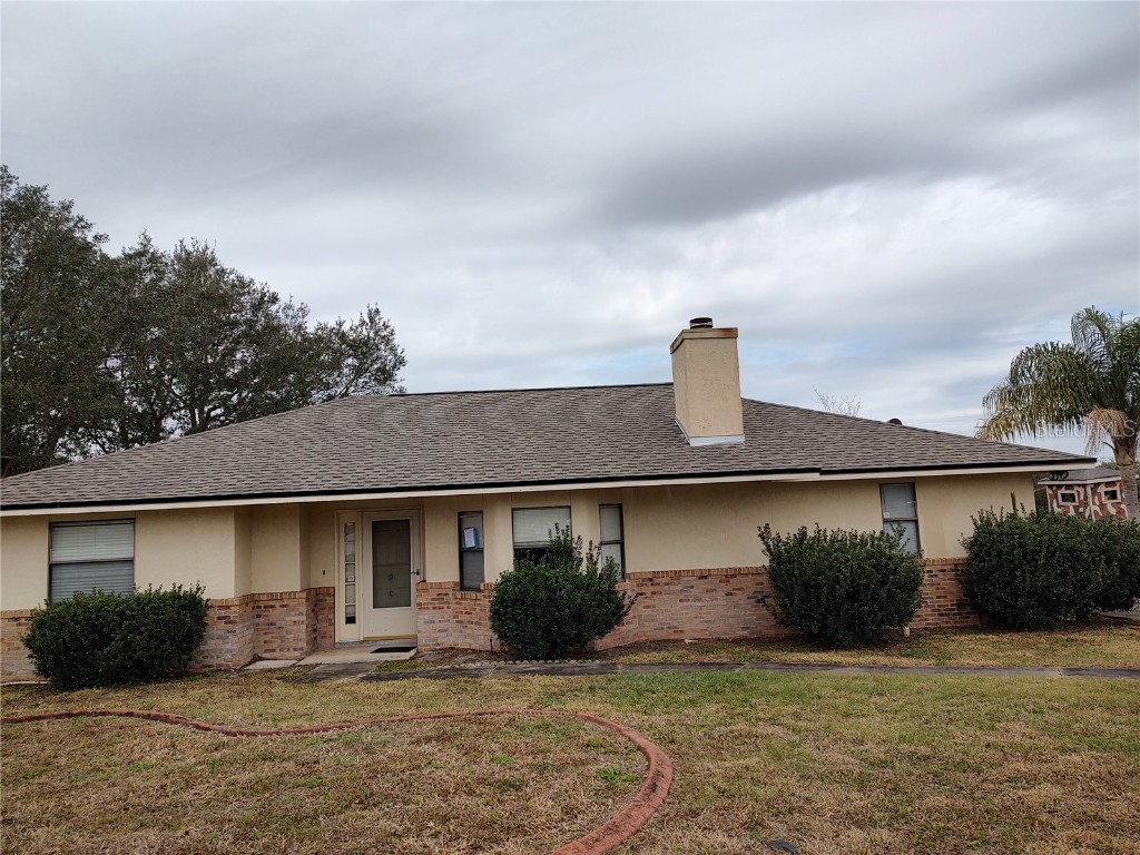 2230 Vance Road Deltona FL 32738 V4940481 image1