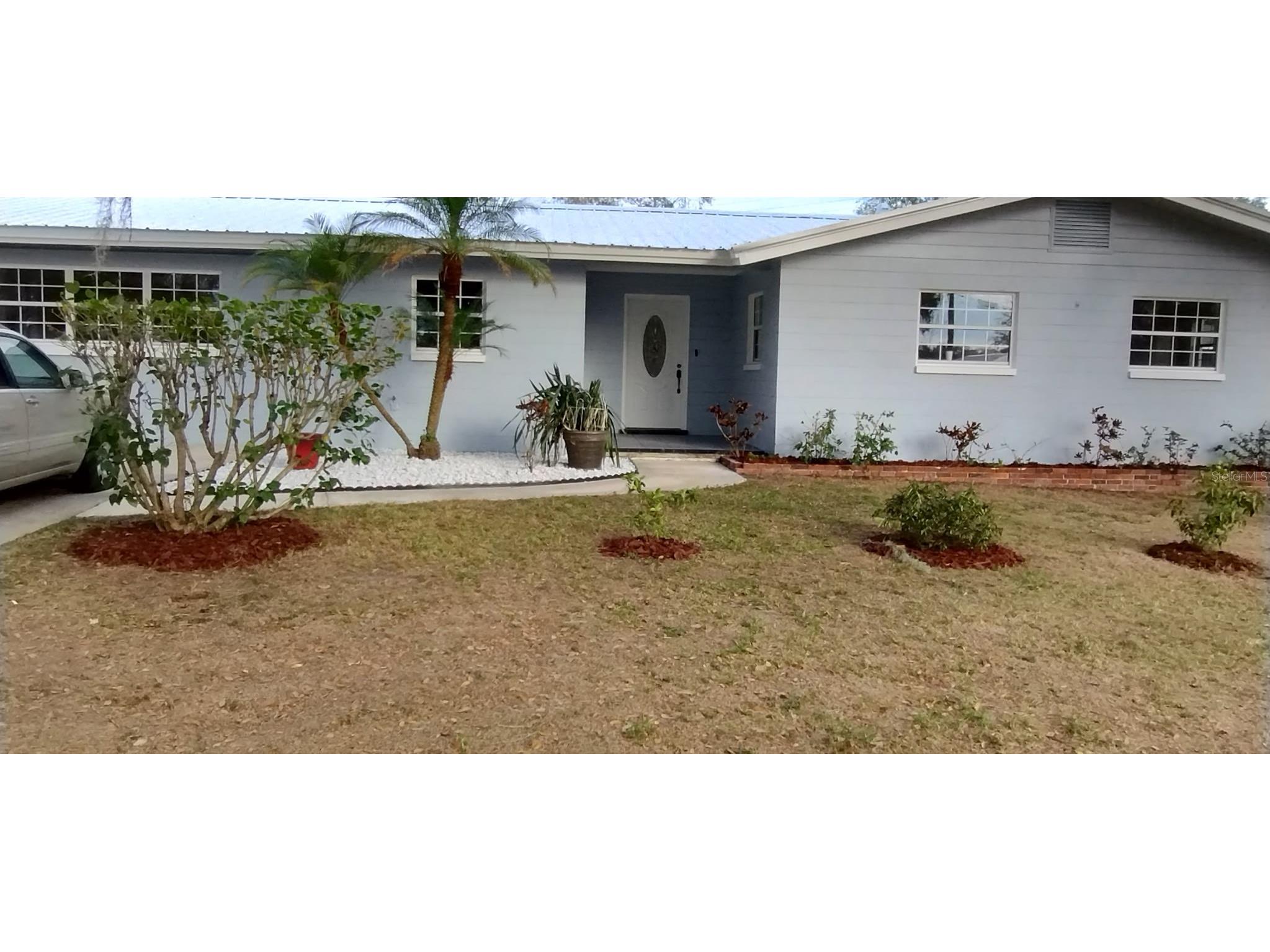 2230 W Helen Circle Bartow FL 33830 G5104706 image1