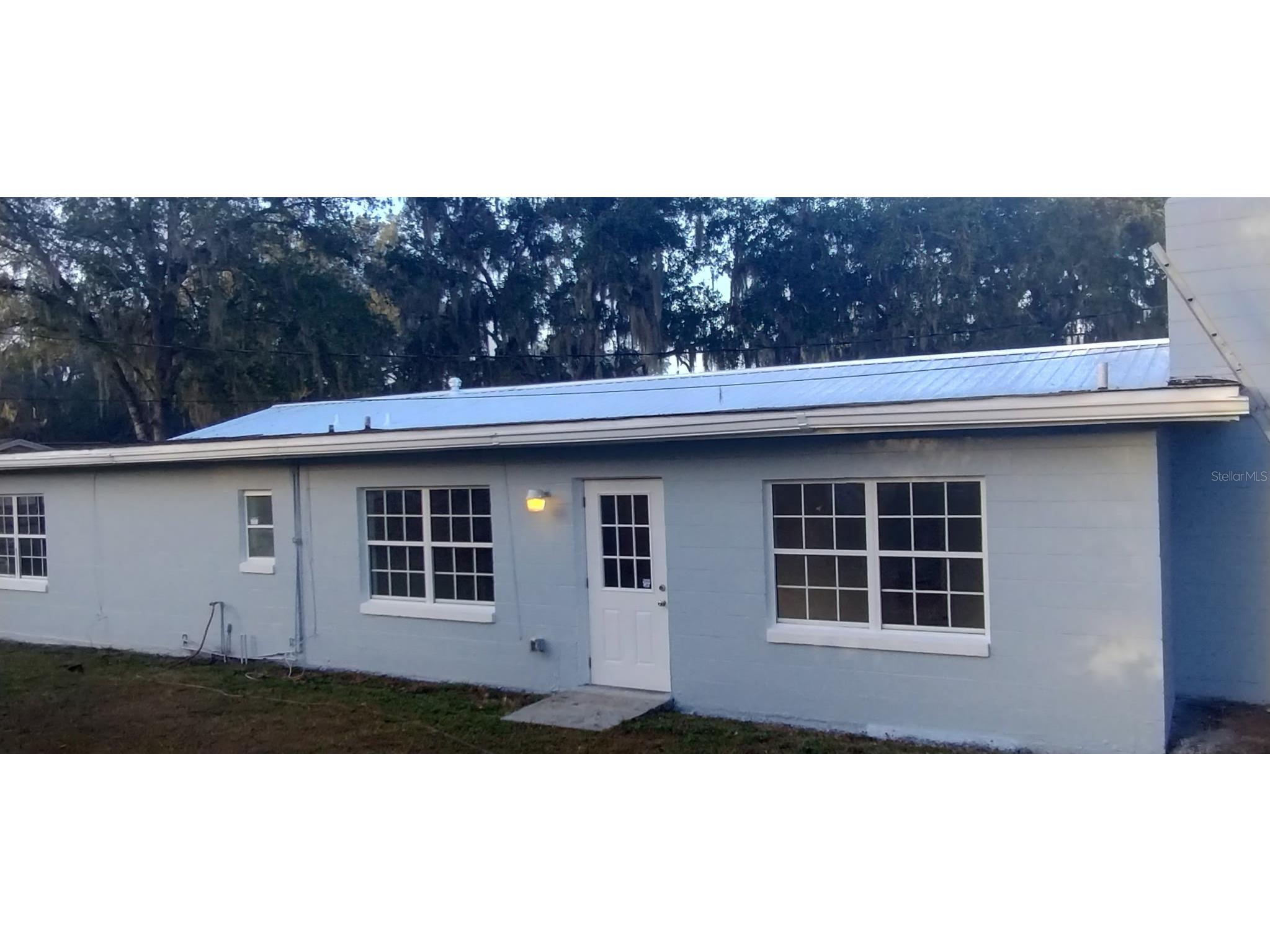 2230 W Helen Circle Bartow FL 33830 G5104706 image10