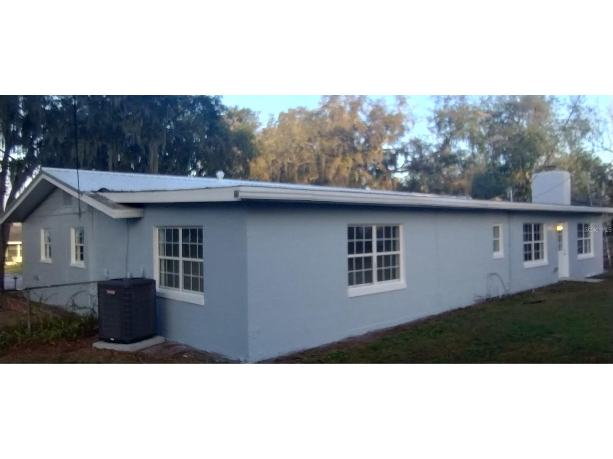 2230 W Helen Circle Bartow FL 33830 G5104706 image11