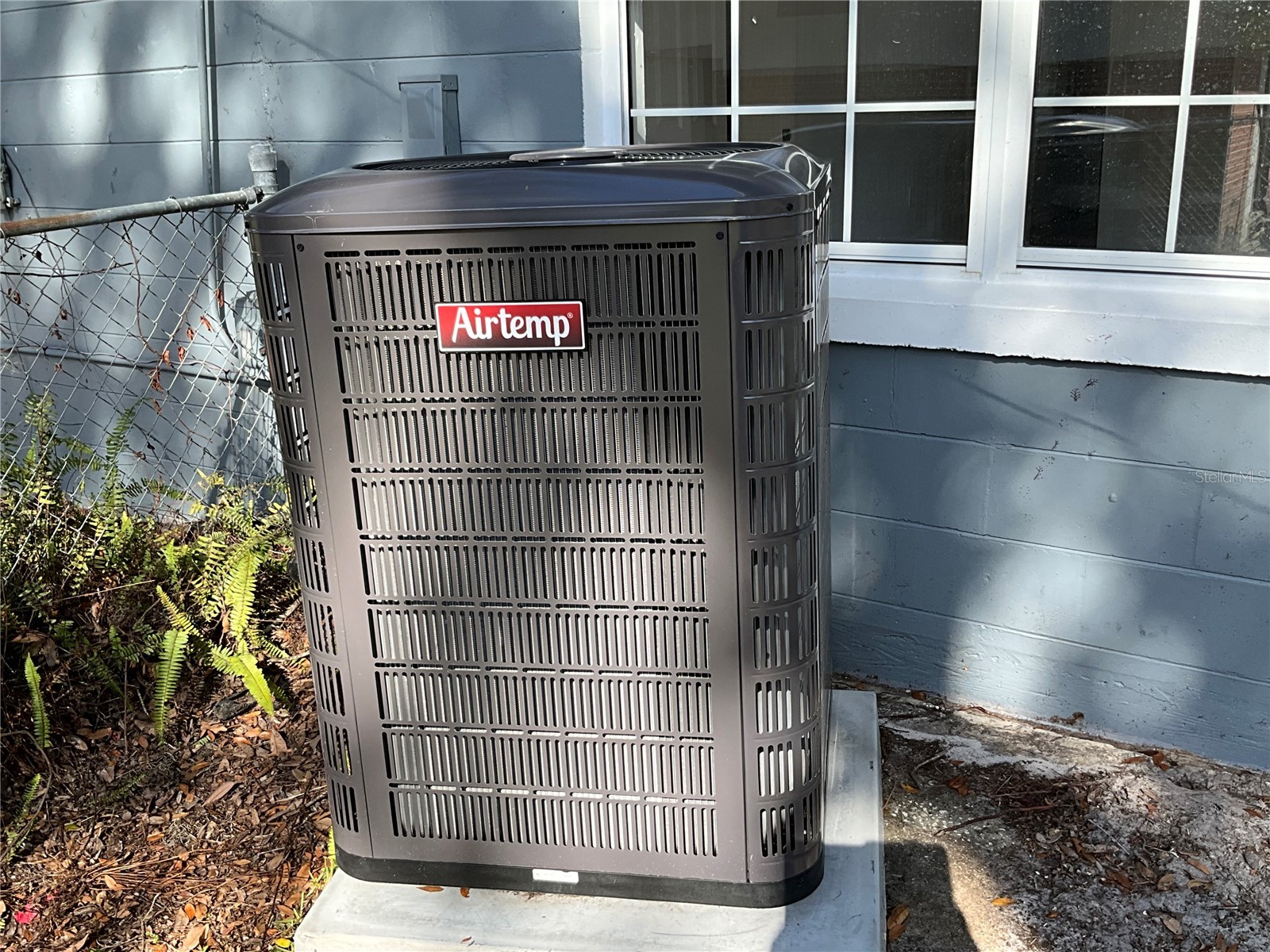 2230 W Helen Circle Bartow FL 33830 G5104706 image12