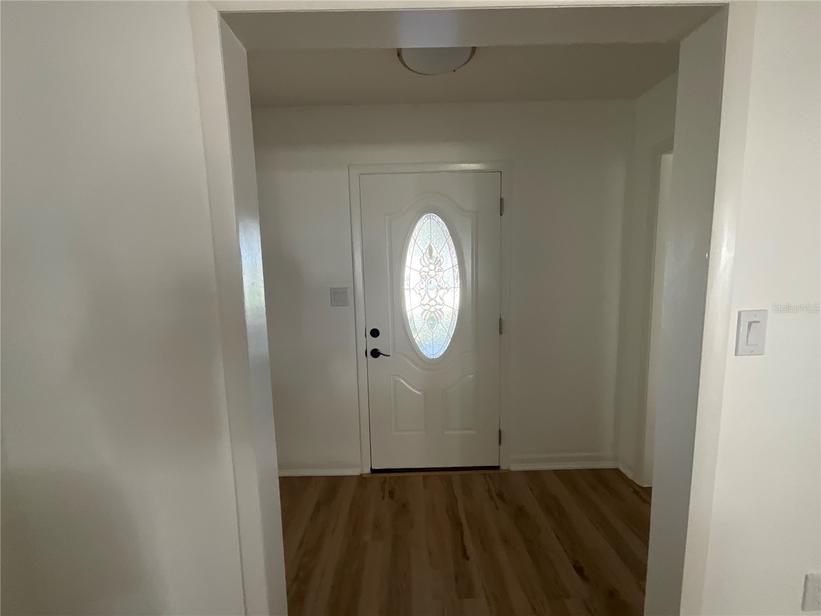 2230 W Helen Circle Bartow FL 33830 G5104706 image13