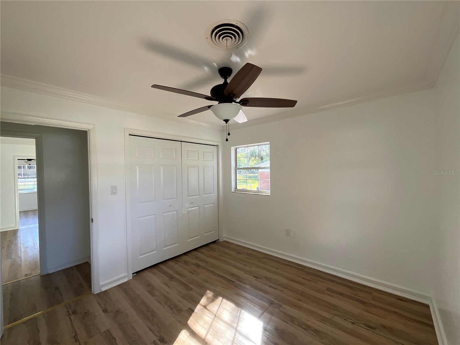 2230 W Helen Circle Bartow FL 33830 G5104706 image14