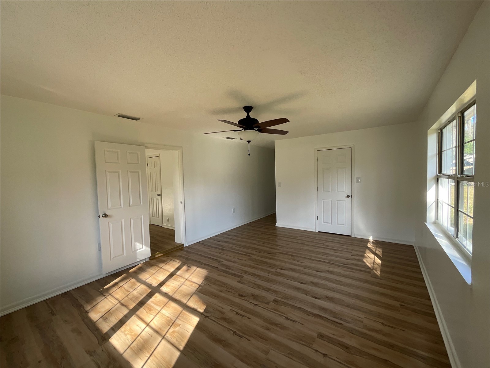 2230 W Helen Circle Bartow FL 33830 G5104706 image15